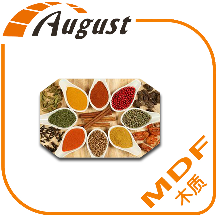 MDF木質(zhì)磁力冰箱貼P302  個(gè)性禮品