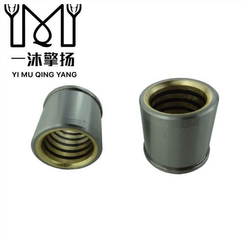 五金導(dǎo)柱SGFZ25-35