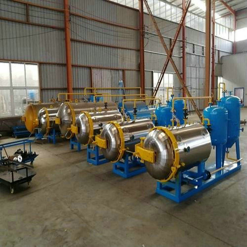 養(yǎng)殖場病死豬畜禽尸體無害化處理設備動物下腳料處理濕化機 廠家/價格/生產(chǎn)商