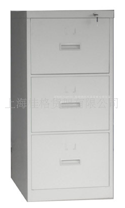 廠家直銷上海桂格文件柜，專業(yè)鋼制柜 資料卡箱柜 鐵皮文件柜  文件柜 資料文件柜