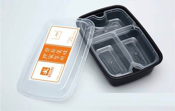 餐盒蓋保鮮盒貼標(biāo)機(jī) 半自動(dòng)圓盒圓罐飯碗不干膠貼標(biāo)機(jī)價(jià)格 全自動(dòng)蓋子貼標(biāo)機(jī)生產(chǎn)廠家