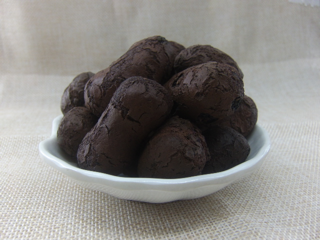 陶碳球 負(fù)離子 無(wú)土植栽 多肉陶粒球 盆栽盆景水培花卉 裝飾覆蓋陶粒