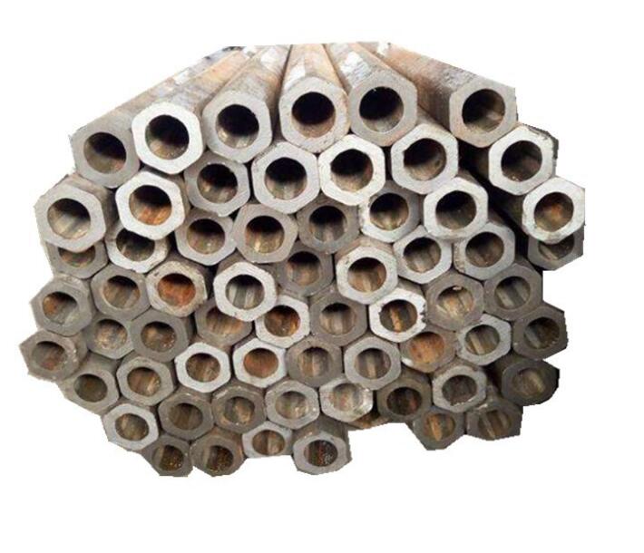 精密大口徑無縫管  廠家直銷45#精密大口徑無縫管 熱扎鋼管 一支起過磅物流配送全國