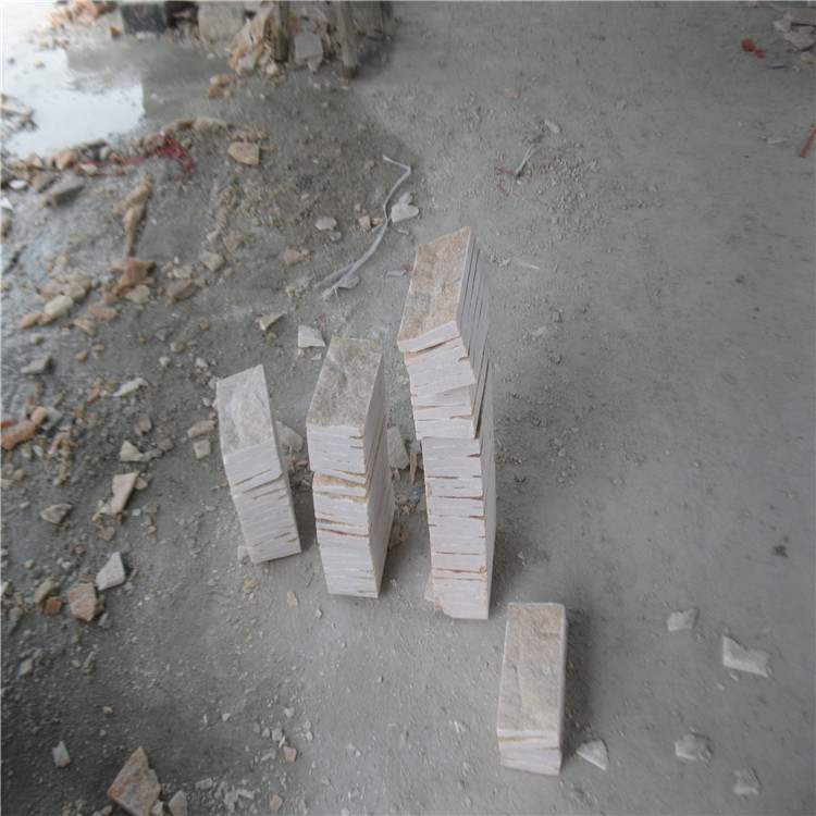 裝飾文化磚 外墻文化磚批發(fā)