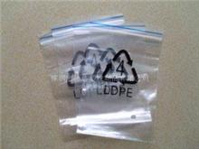 PE骨袋直銷