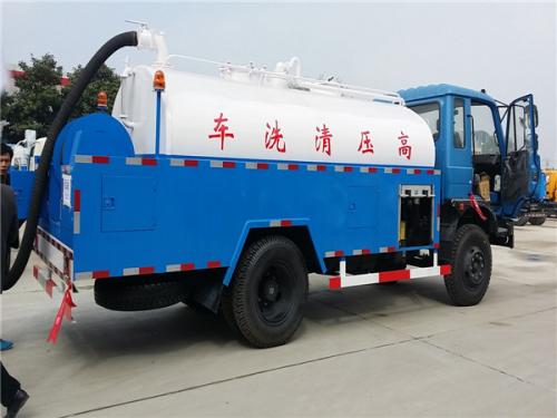 中山高壓清洗  高壓清洗報(bào)價(jià) 高壓清洗電話 高壓清洗