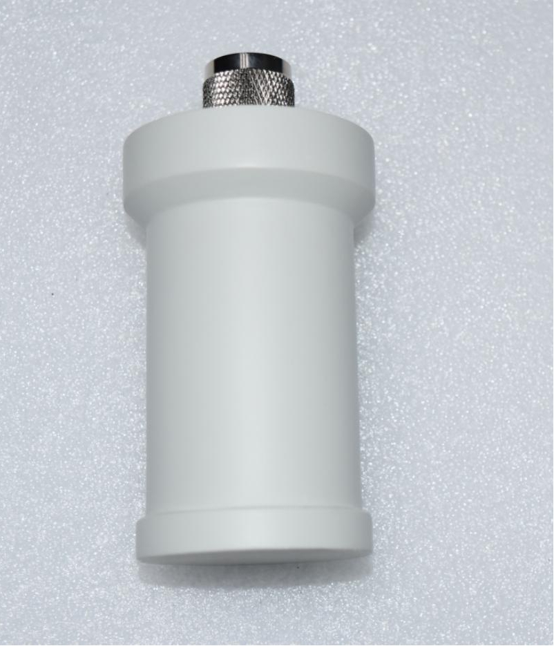 TN342 超短波無(wú)源全向天線(xiàn)全向定向喇叭對(duì)周共用器矩陣倒V三線(xiàn)短波有源無(wú)源發(fā)射接收