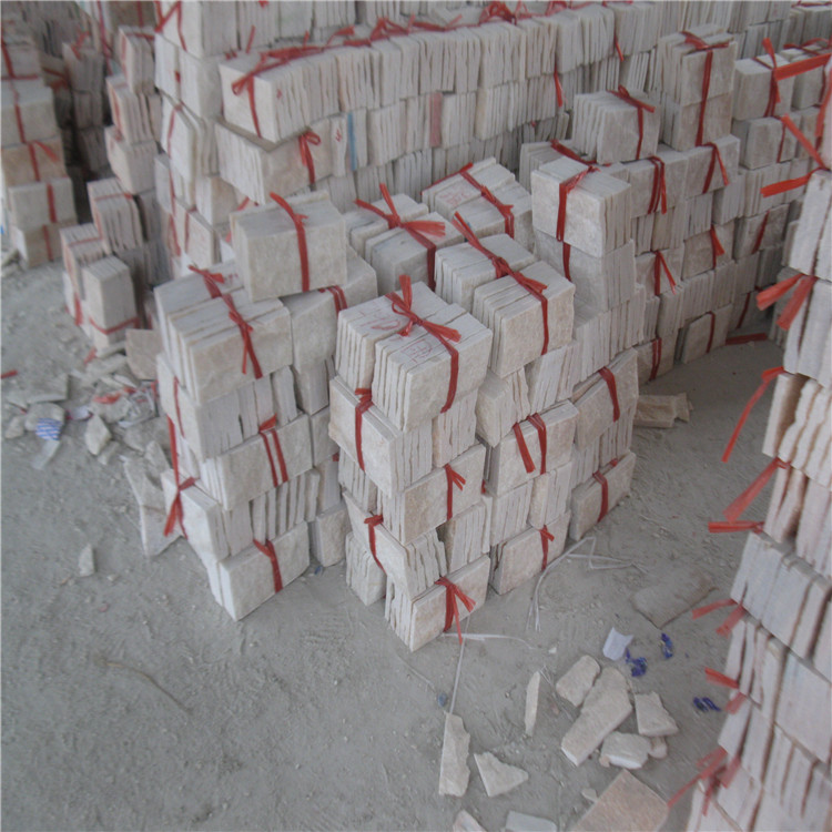 裝飾文化磚 外墻文化磚批發(fā)