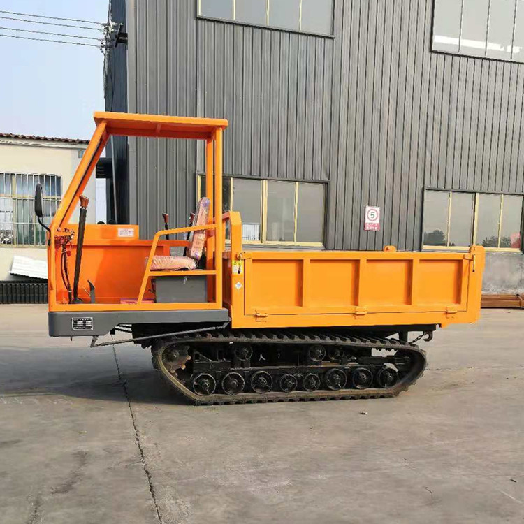 四驅(qū)爬山王  四驅(qū)農(nóng)用車