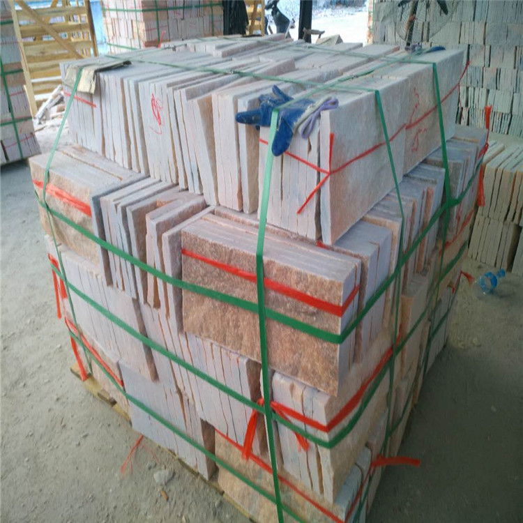 別墅外墻磚 文化磚背景墻 廠家批發(fā)