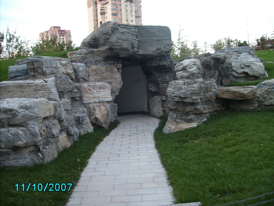 內(nèi)蒙千層石假山,庭院千層石假山,萌軒景觀(優(yōu)質(zhì)商家)  假山制作 內(nèi)蒙古假山