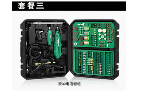浙江電磨_浙江電磨廠家_【永康市圣塘江五金工具有限公司】