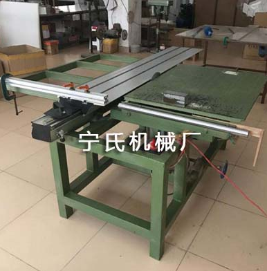 手壓式斷木機(jī)供貨商