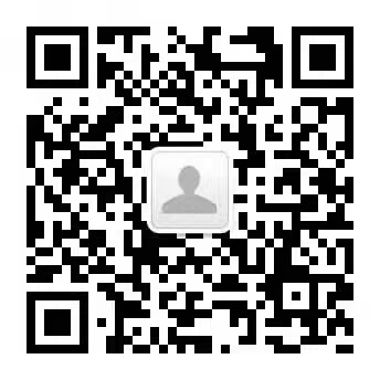 科思創(chuàng)代理商源禾水性樹脂A145BayhydrolA145