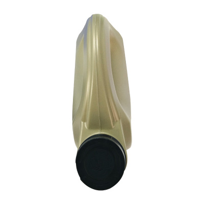 進口汽車機油0W-30潤滑油全合成機油適合柴汽發(fā)動機