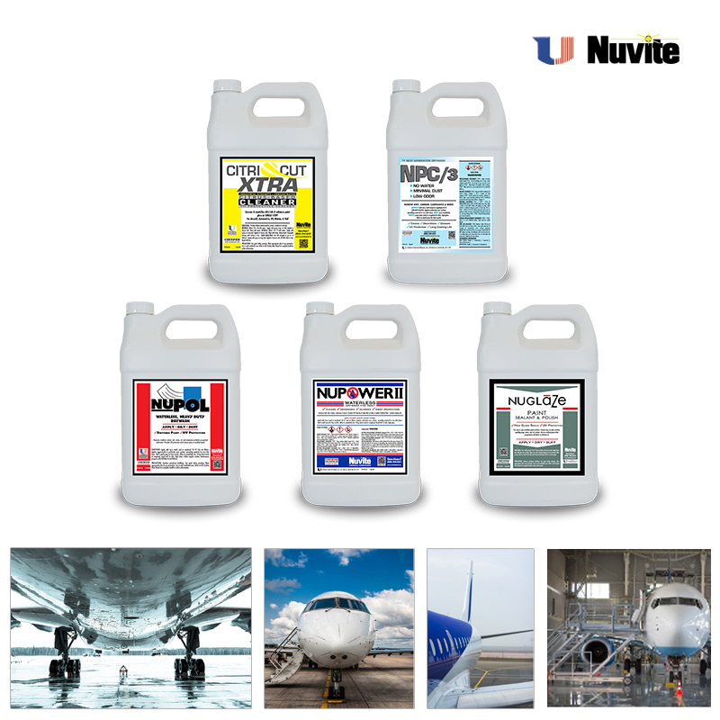 飛機漆面去氧化*飛機保護清潔劑適用船房車飛機