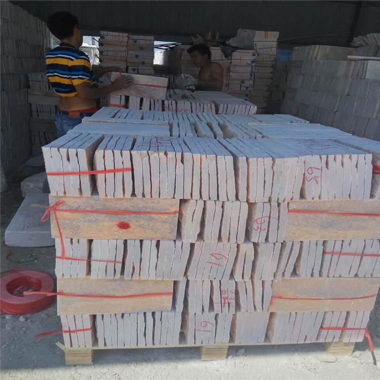 150*300文化磚 方塊外墻磚廠家批發(fā)