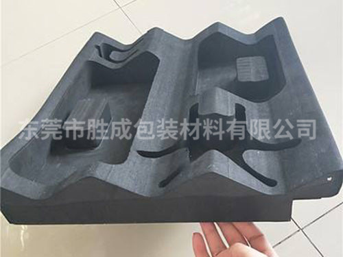 EVA內(nèi)托EVA內(nèi)托廠家東莞EVA雕刻廠家EVA內(nèi)托定制廠家EVA內(nèi)托供應EVA內(nèi)托價格EVA內(nèi)托加工