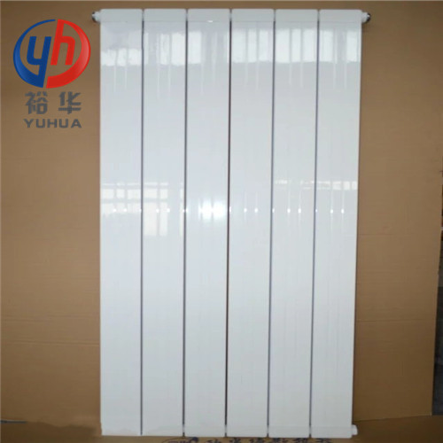 8080銅鋁復(fù)合暖氣片視頻（家裝,客廳,臥室,工程）-裕華采暖