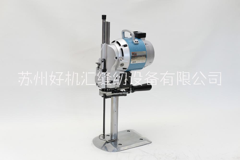 服裝裁剪機(jī) 凱斯曼電*