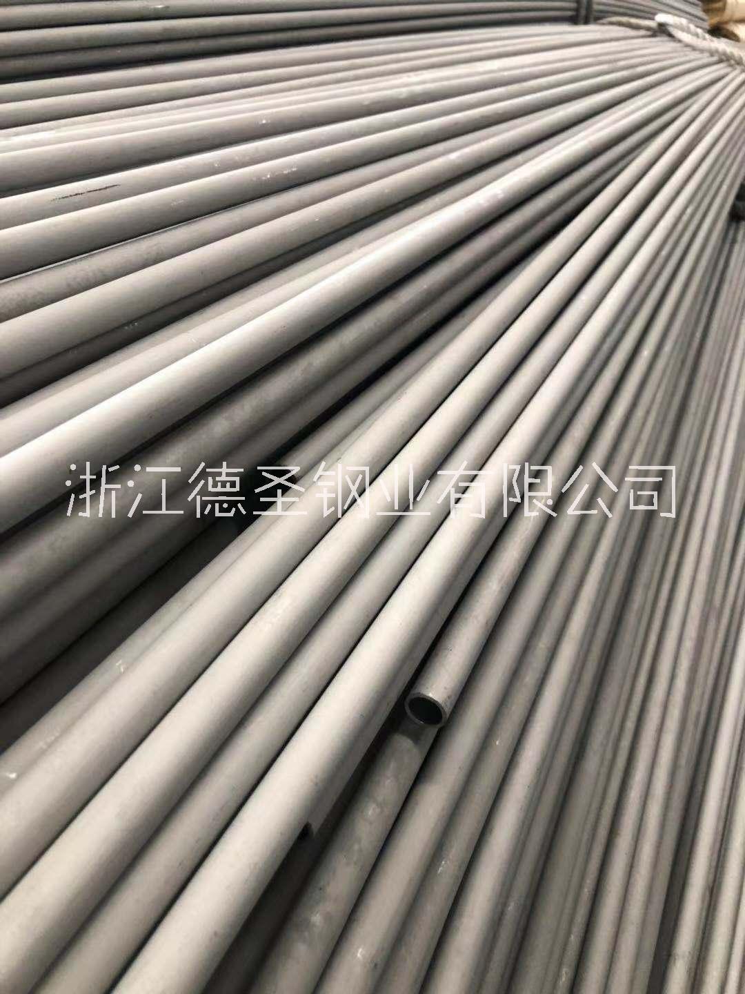 裝飾管生產(chǎn)廠家-*直銷 裝飾管廠商