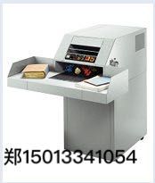 工業(yè)碎紙機