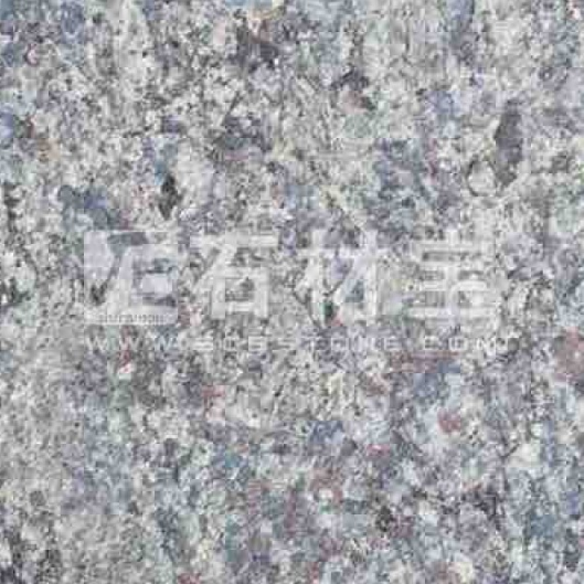 蝴蝶蘭火燒面廠家哪家好？