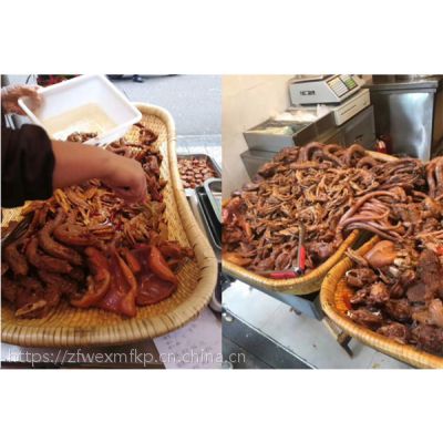 羊*火鍋核心技術(shù)培訓(xùn) 羊*火鍋加盟店 羊*火鍋?zhàn)龇?  title=