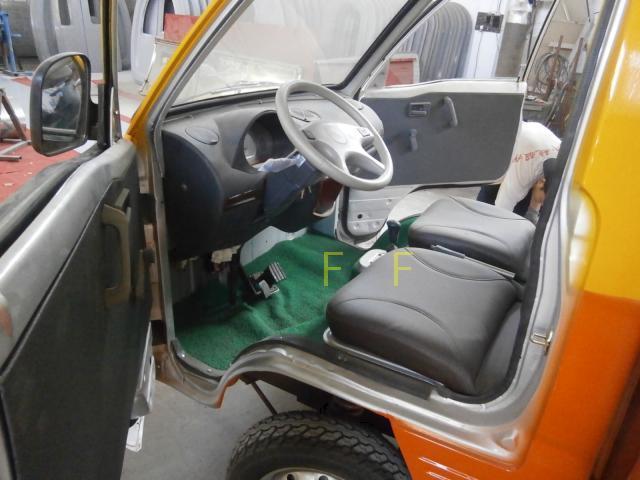 串串香小吃車技術(shù)學(xué)習(xí)    串串香小吃車加盟   一路飄香串串小吃車技術(shù)學(xué)習(xí)