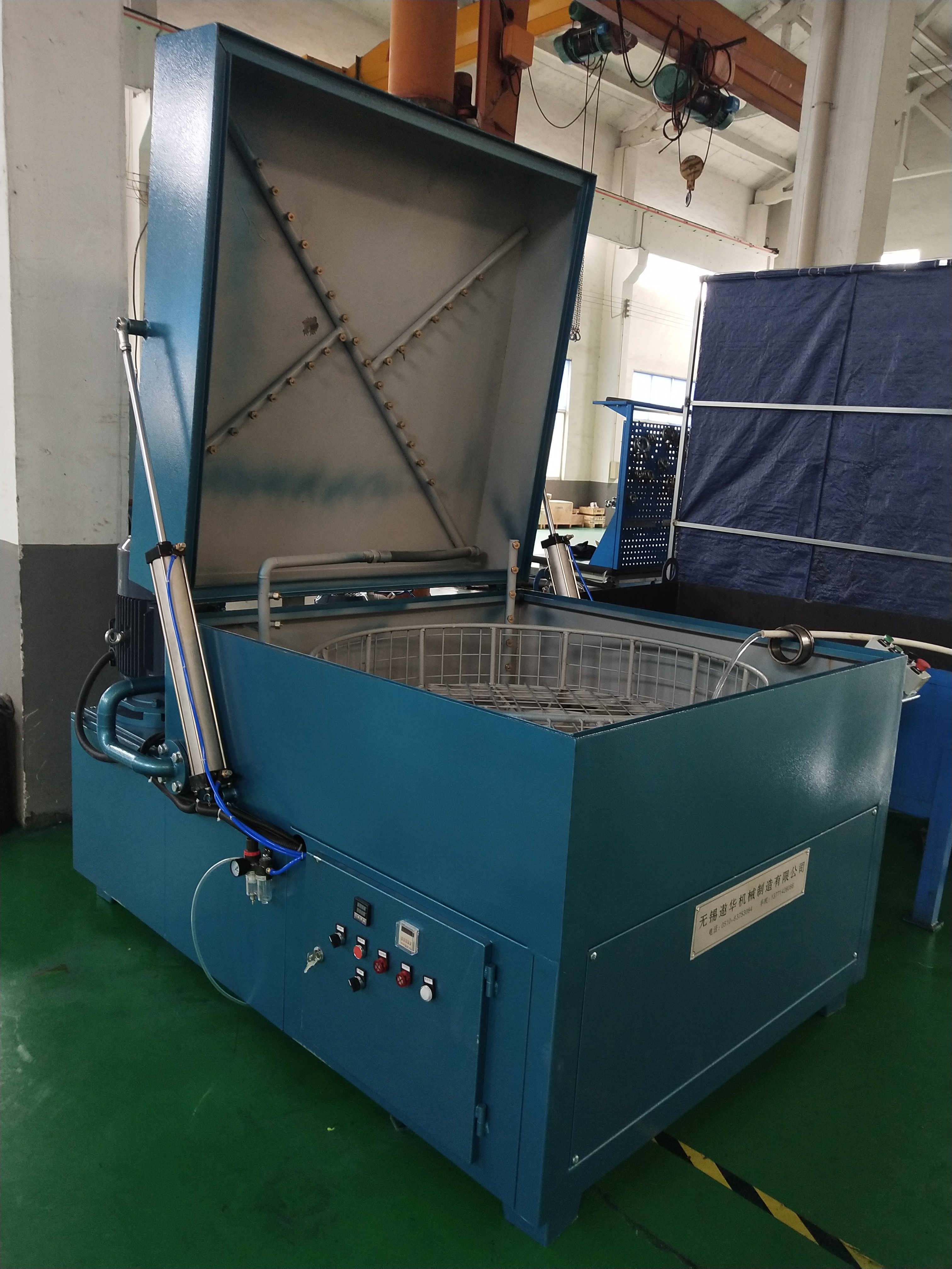 小零件清洗機(jī)批發(fā)廠家_清洗機(jī)批發(fā)_廠家