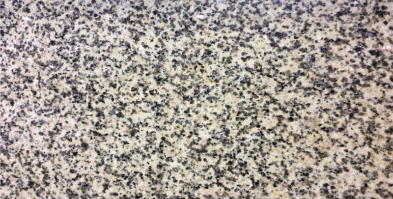 *金鉆廠家哪家好？