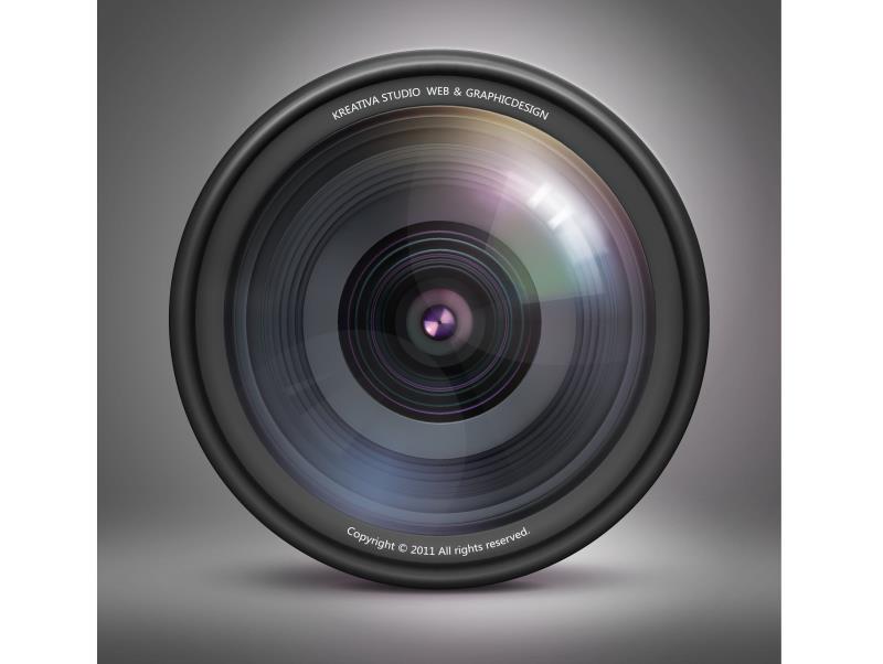 成都視頻監(jiān)控系統(tǒng)廠家 供應(yīng)商