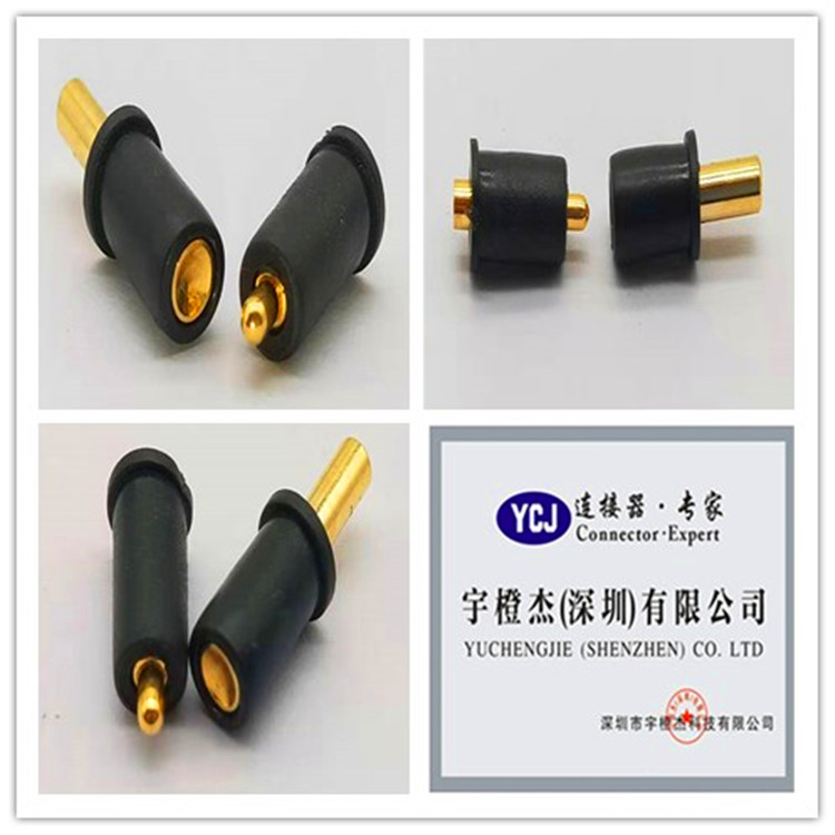 供應(yīng)金屬磁吸連接器 磁吸連接器磁鐵連接器磁力連接器 強(qiáng)磁連接器