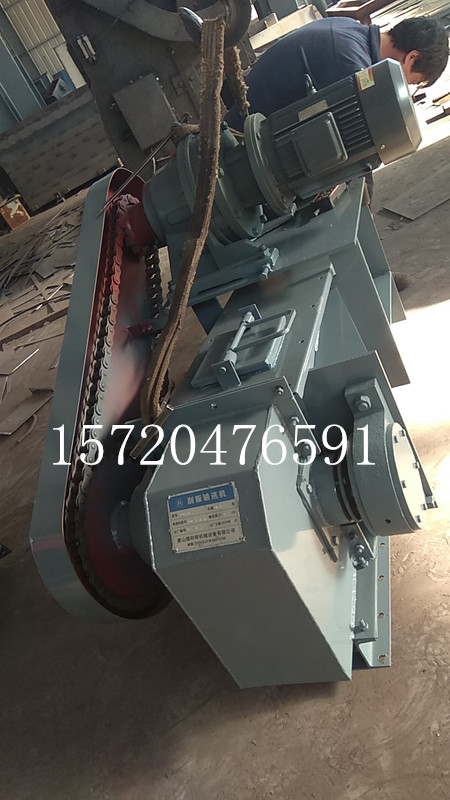 優(yōu)優(yōu)板式給料機/鱗板輸送機鏈式輸送機盡在仲愷 刮板輸送機 埋刮板輸送機