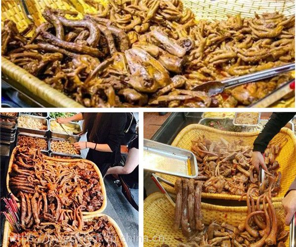 羊*火鍋核心技術(shù)培訓(xùn) 羊*火鍋加盟店 羊*火鍋?zhàn)龇?  title=