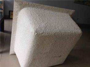 現(xiàn)澆空心密肋樓蓋一次性建筑模殼_膜殼生產(chǎn)