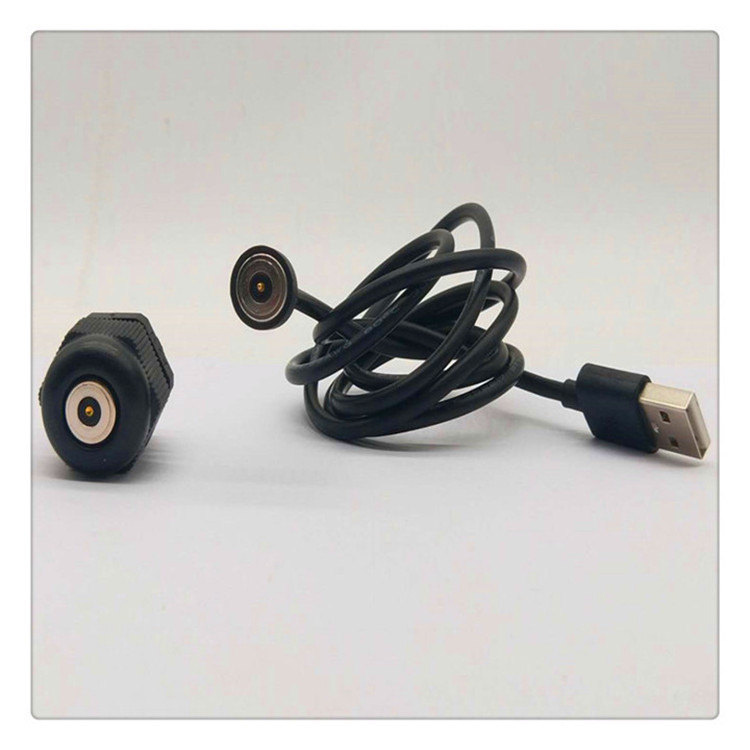 導(dǎo)航金屬磁性接頭*吸附力磁鐵插頭 磁吸連接器 磁鐵連接器 導(dǎo)航金屬磁性接頭*吸附力插頭