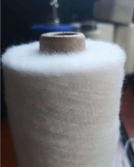 圈圈紗磨毛機(jī) 紗線磨毛機(jī) 錠子