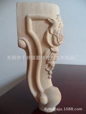 餐桌腳廠家_價格_定做