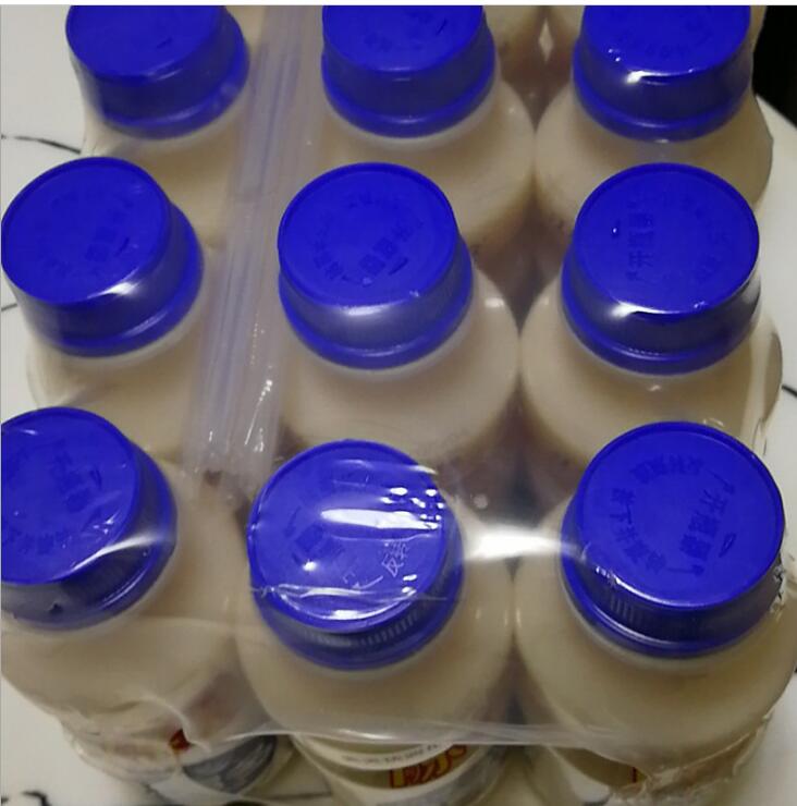 乳酸菌飲料340ml 廠家直銷340ml乳酸菌飲料產(chǎn)品 原味發(fā)酵型乳酸菌飲品批發(fā)