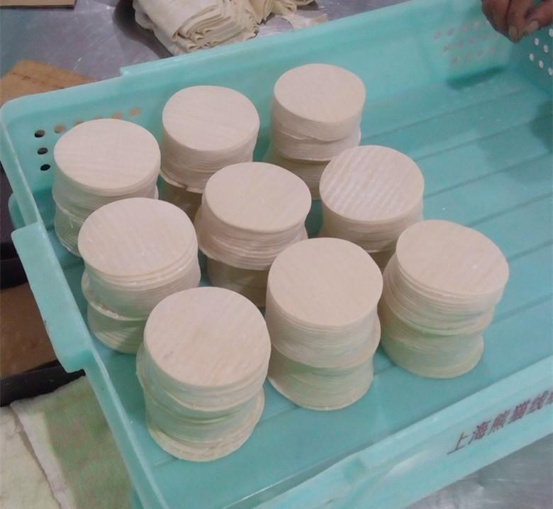 山西全自動(dòng)撒粉機(jī)供應(yīng)商報(bào)價(jià)/山西運(yùn)城全自動(dòng)撒粉機(jī),鎮(zhèn)江運(yùn)城全自動(dòng)撒粉機(jī)價(jià)格
