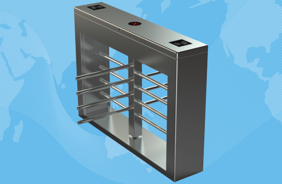 成都員工通道系統(tǒng)供應(yīng)商 價格 多少錢