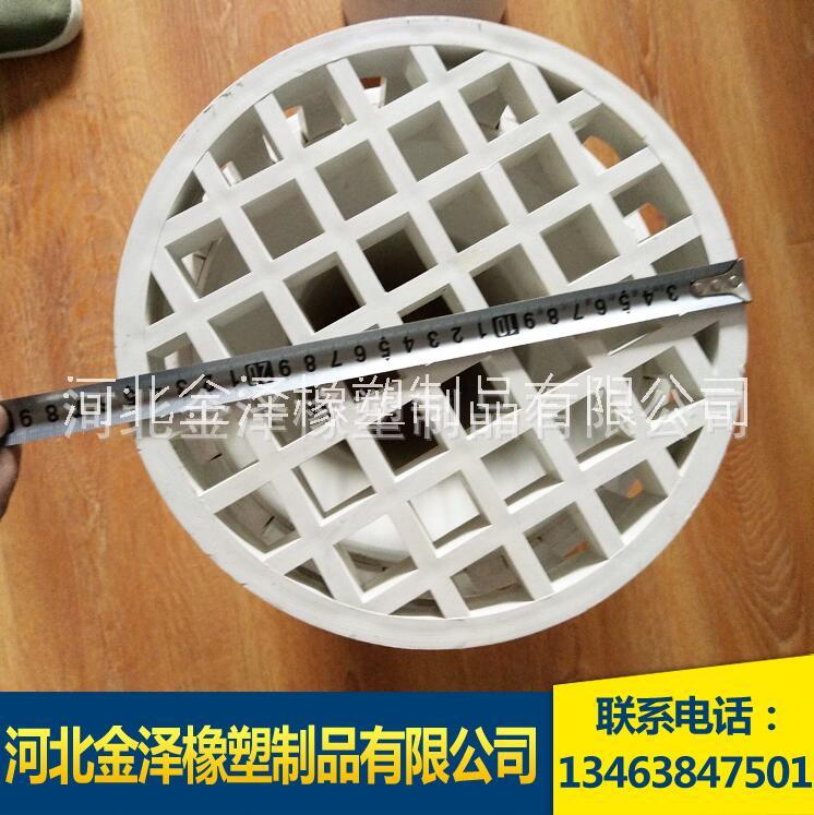 高速PVC泄水管@承德高速PVC泄水管@PVC泄水管安裝價(jià)格