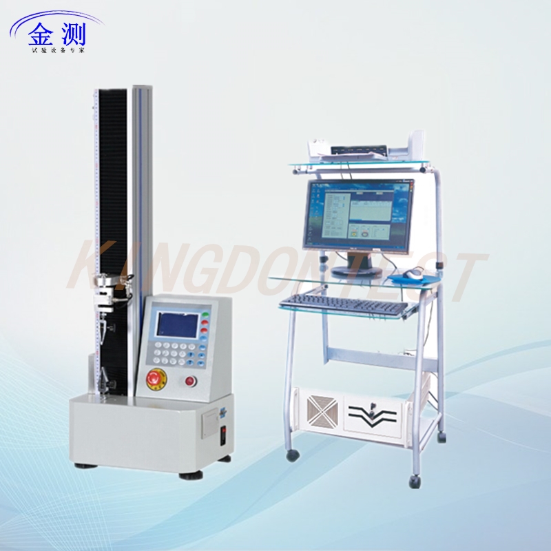 奶嘴咬合力拉扯力穿刺力強(qiáng)度試驗(yàn)機(jī) 拉力試驗(yàn)機(jī)