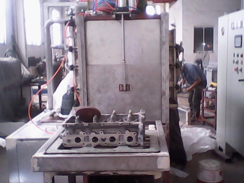 缸蓋定位清洗機(jī)價(jià)格_清洗機(jī)_直銷廠家