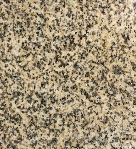 內(nèi)蒙卡麥優(yōu)質(zhì)廠(chǎng)家供應(yīng)