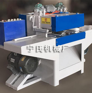 優(yōu)質(zhì)木工方木多片鋸商家