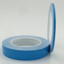 LED專業(yè)導(dǎo)熱雙面膠帶 鋁基板燈