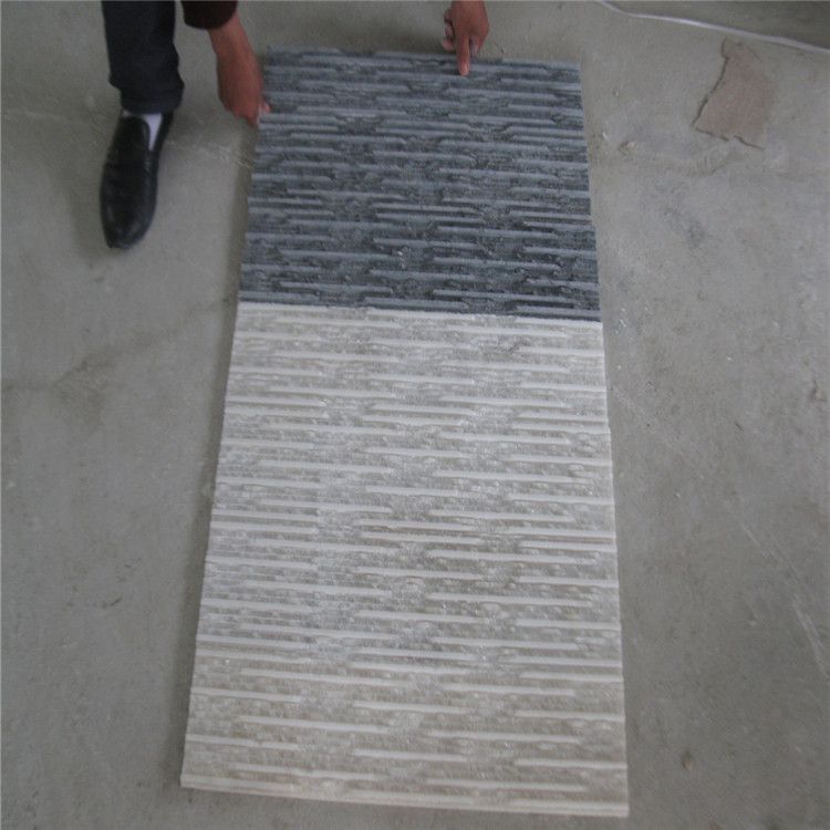 芙蓉白文化石文化磚 天然風(fēng)化石價格產(chǎn)地