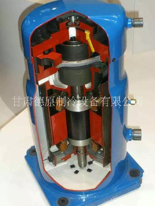 甘肅冷庫制冷設(shè)備安裝維修  蘭州榆中冷庫安裝建造 甘肅冷庫制冷設(shè)備安裝 銷售維修